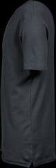 Men's Interlock Tee
